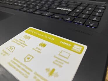 asus x509jb ej010: Asus VivoBook E1504E/R5/8/512GB Amd Ryzen R5 7520 up to 4.3GHz RAM 8GB — 3