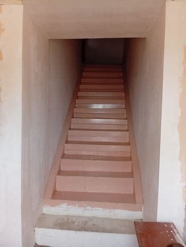 кафе ресторан аренда: Otaq icarəsi - Fərdi girişə çıxan daxili pilləkənlə ikinci mərtəbədə — 19