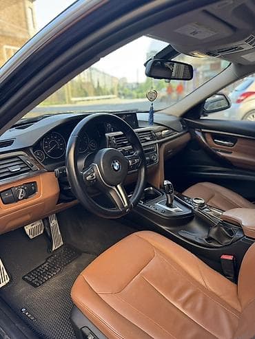 mitsubishi lancer evolution: Masin ela vezyetdedir.Probeqi silinmis deil ve sablon f30 — 8