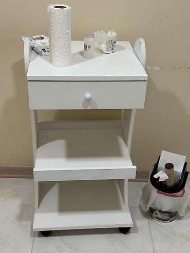 Qlükometrlər: 🔴 EPIRAY Lazer Aparatı Satılır – 15.000 AZN Professional EPIRAY lazer — 4