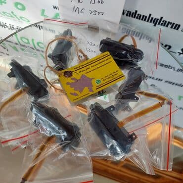 en ucuz notebook kampanyaları: Sony HD1500/2000/2500 kamera üçün arqinal atyez-nayez. məhsul yenidir — 2