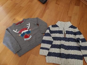 saxta baba satisi: İkisi de tanınmış brendlərindi.4/5yasa geder.oğlan ucun.her biri — 1