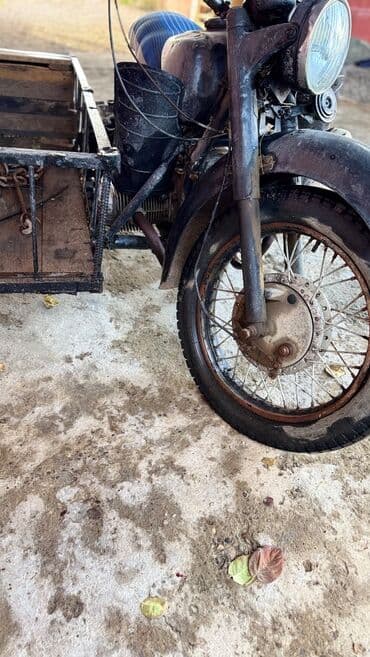 продажа авто в азербайджане: Tam işlekdir super — 5