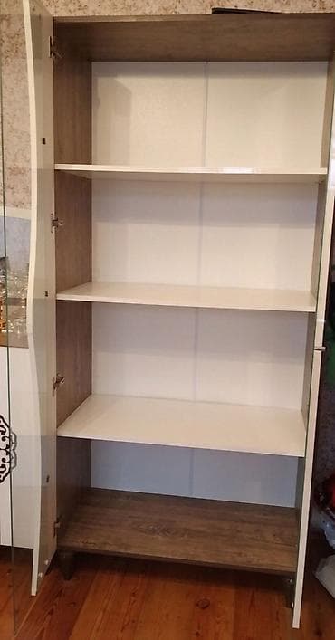 kafe ucun bar: Madeyranın Barcello dəstinə aid qonaq otağı mebeli Bar,Qorka,Kamod.Çox — 5
