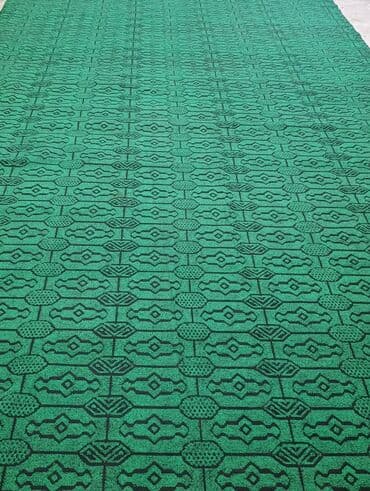 обои доя стен: Xalça Kredit yoxdur — 2