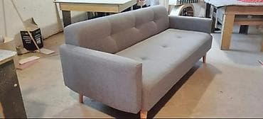 divan koşesi: Divan, Yeni, Açılmayan, Bazasız, Parça, Pulsuz çatdırılma — 1