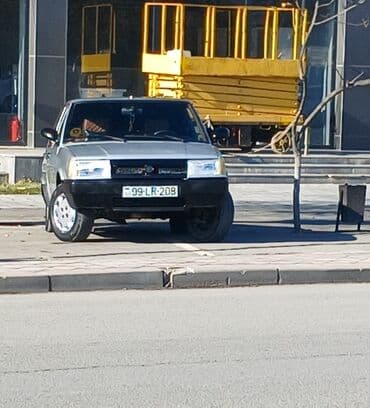 hyundai kia ehtiyat hissələri ve avtoservis: Salam tofaş Doğan 2004 yanlız partere gedir 07 iylə maşın idyaldı kimə — 1