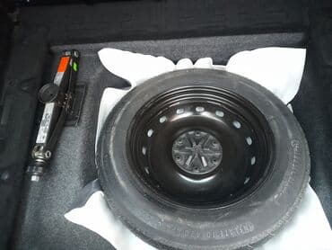 фольксваген гольф 1 4: Mercedes-Benz B 170: 1.7 л | 2008 г. Хэтчбэк — 18