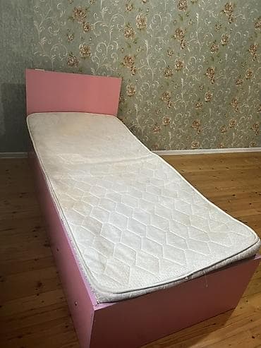 korpu mebel: EVDEN SATIŞ ÜNVAN XALQLAR DOSTLUĞU MARTAS İLE BİRLİKDE TECİLİ Tək — 1