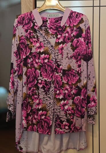 женские классические туфли на танкетке: Qadın ayaqqabıları – 2 cüt 1) Qırmızı klassik tufli - Material: zamşa — 26