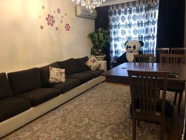 lənd kuruzer ucun led işıq lupası hardan tapmaq olar: Bakı, 3 otaqlı, Köhnə tikili, m. Həzi Aslanov, 70 kv. m — 3