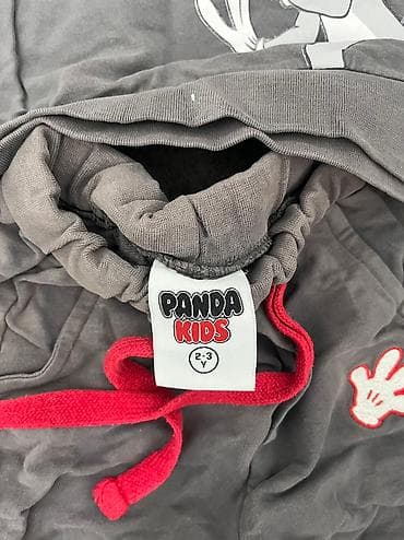 sunnet geyimi: 1-2 yaş olçuler panda kıdsden Lc w alınanlarda var bırge 10 azn — 5