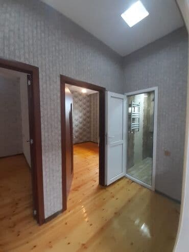 heyet evi bineqedi per page 40: Binəqədi qəs. 2 otaqlı, 75 kv. m, Kredit yoxdur, Yeni təmirli — 5