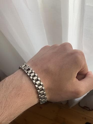 biləzik: Bilərzik — 1