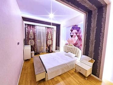 qubada satilan evler: 🏙 PREMIUM MƏNZİL — UZUNMÜDDƏTLİ KİRAYƏ VERİLİR Şəhərin ən prestijli — 7