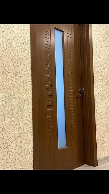 Крепежные изделия: 4 eded qapi tecili satilir olculer standartdi — 1