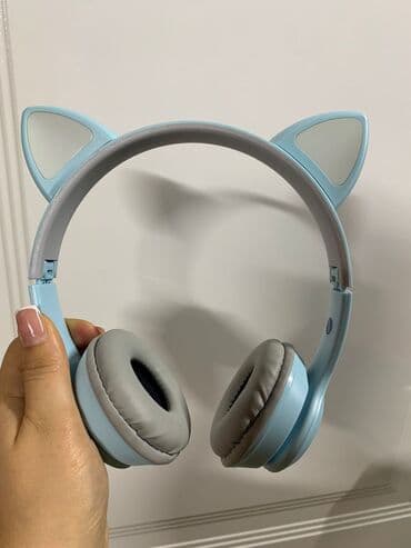 baku electronics bluetooth qulaqciqlar: Yeni Simsiz (Bluetooth) Qulaqcıqlar — 2