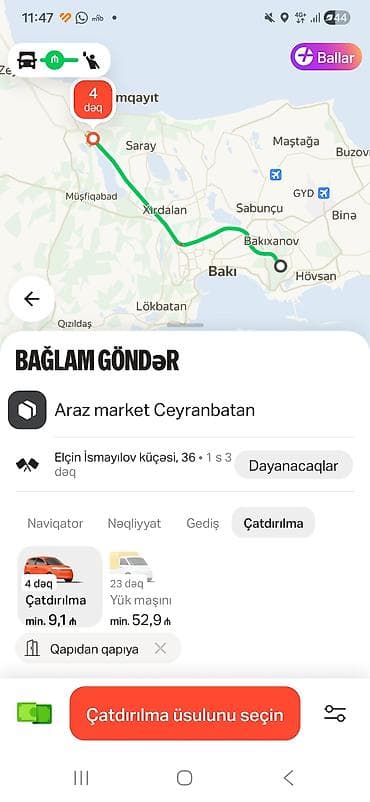 iphone x dubay: IPhone X, 256 GB, Zəmanət, Face ID, Sənədlərlə — 6