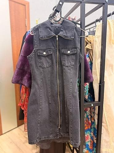 memi paltar: Qadın geyimləri – rəngarəng və orijinal modellər toplusu - Sarı — 8