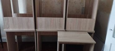 a4 kagiz qiymeti: Yeni, Dördbucaq masa — 1