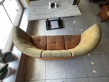 divan embawood: Künc divan, Taxta — 10