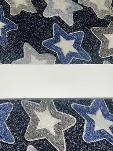 smart box: Məhsul: Apple Watch (qara) – orijinal qutu komplekti ilə — 4