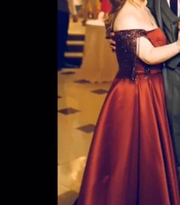 вещи на заказ: 400 AZN tikiliş qiymetidir,80AZN satılır.40-42 beden ölçüsüne — 2