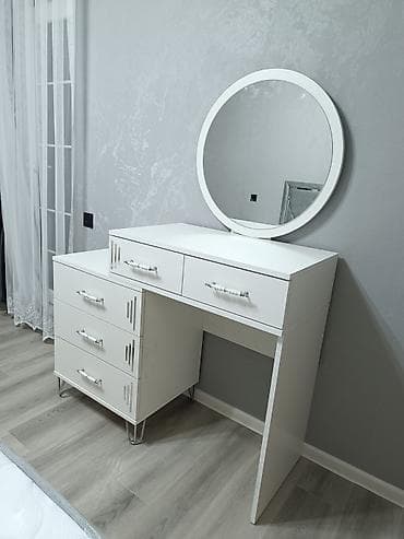 qarderob otagi: İkinəfərlik çarpayı, Dolab, Rusiya, Yeni — 3