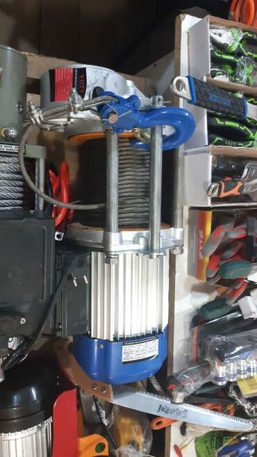 dəngə qabı qiyməti: Tal argenal yeni keyfiyyətli
Təmiz 1.5 ton — 1