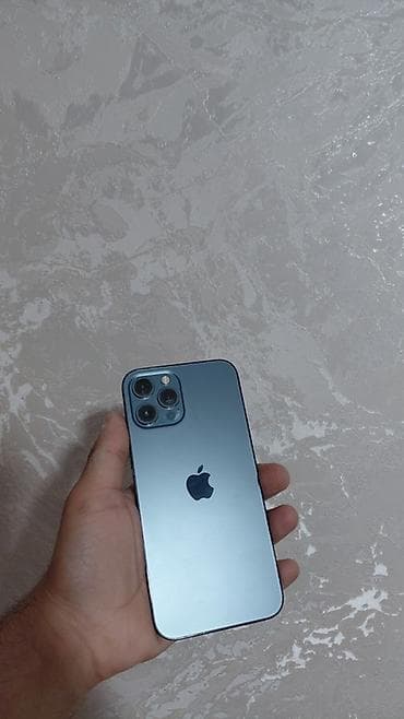 iphone 8s plus: IPhone 12 Pro Max, 128 GB, Face ID — 2