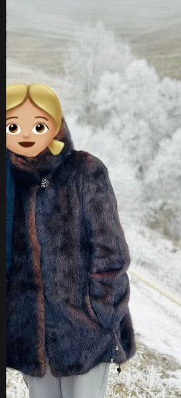 reqs geyimi: Natura bütövdür,cox baha alınıb,cox az geyilib,demək olarki təzədir — 1