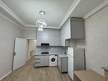 maştağada kiraye: 🏡 ƏMLAK MƏLUMATLARI 📍 Ünvan: Sumqayıt Şəhəri,Bağçaşəhər Yaşayış — 1