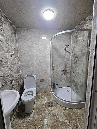 berde ev: Salam ev uzunmuddetli verilir 077_309_43_53. EHMEDLİ metrosuna 200 — 6