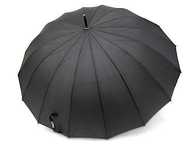 zontik: Zontik 20 azn Globex – yüzlərlə çeşid məhsulu ən sərfəli qiymətlərlə — 2