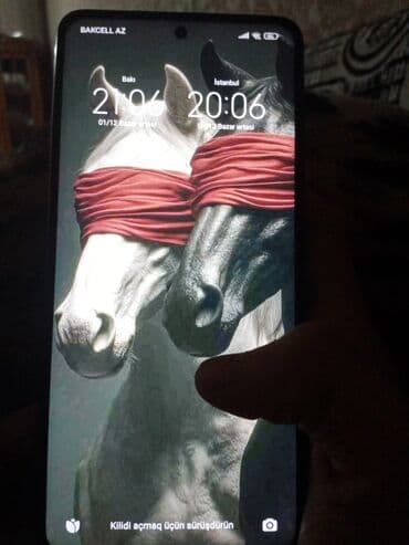 samsung a80 qiymeti bakida: Poco x3pro 128 GB 6+2 ram endirim olacaq isteyen əlaqə saxlaya biler — 2