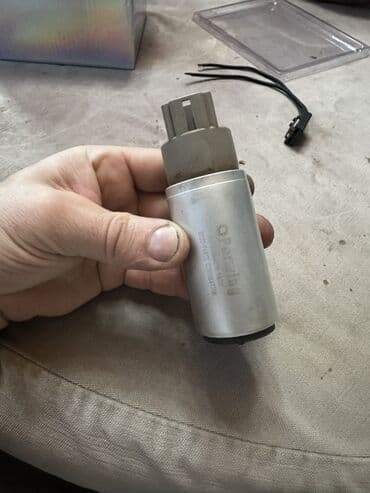 запчасти на субару форестер: Subaru dorester, 2 л, Бензин, 2018 г., Б/у — 3