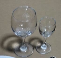 Biznes üçün program təminatı: Kirayə qab qacaq. Qabların icarəsi,qablar,ağ servis qablar. Müxtəlif — 7