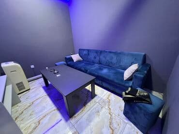 tut sirkəsi necə hazırlanır: Avdaliq Yeniden Secilmir 9 edet 130 Ekran 4K UHD Qutulari ve 1 iı — 4