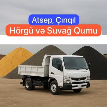 parket qiymətləri 2019: Rəng - Sarı Hörgü Qum — 1