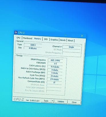 video dvd: Komputer teze kimidir upapofka 1 2 ay islenib buyurub wapa ve ya zeng — 6