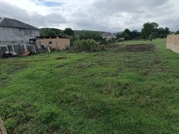 sarayda ev: 145 sot, Tikinti, Mülkiyyətçi, Kupça (Çıxarış), Texniki pasport — 3