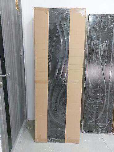 dus kabina ustasi: Salam əziz dəyərli müştərimiz hər vaxt xeyir olsun Outlet Taxı qapı — 1