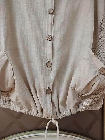 Qadın geyimləri: Kofda 44 razmer — 5