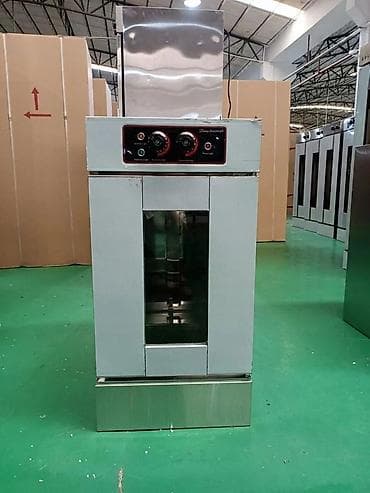 pec qiymeti: Çörək — 2