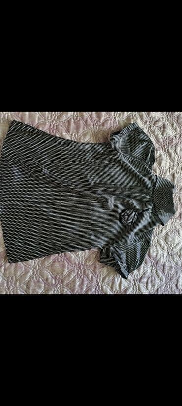 stoyka varatnik koynekler: 1 defe geyinilib,elaqe whats app,unvan;Hazi Aslanov metro yani — 2