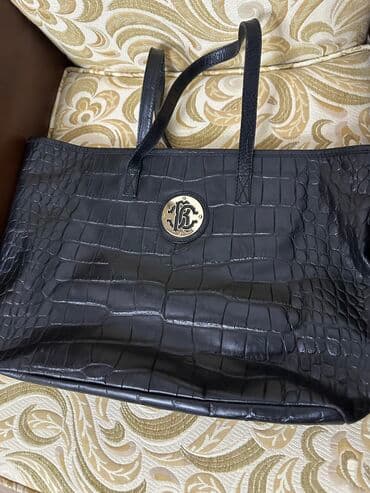 brend house sumqayıt: 10 azn — 4