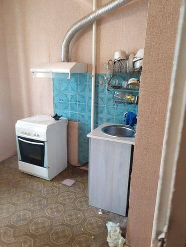 lənd kuruzer ucun led işıq lupası hardan tapmaq olar: Bakı, 2 otaqlı, Köhnə tikili, m. Həzi Aslanov, 65 kv. m — 2