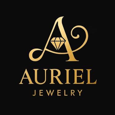 ландшафтный дизайн баку: 🚀 İşiniz görünmədən satılmır. Satılmağın ən güclü yolu isə vizual — 6