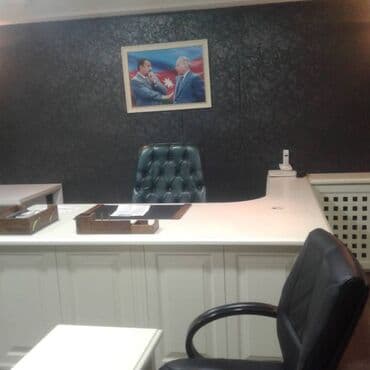 ремонт ванной комнаты и туалета: Təmit tikinti ev lein təmiri tikintisi santexnik elektrik pol — 5