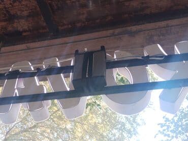 наращивание волос в баку цены: Qadın saç ustaları | Balyaj — 3